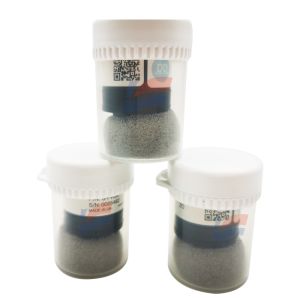 Cheap S+VOX Gas Oxygen Sensor Electrochemical Concentration Detection Medical Use for sale