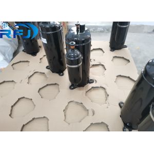 ATQ390V1UMT Rotary Refrigeration Compressor R410A 220V-240V-1PH-50Hz