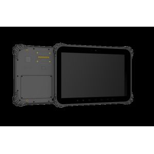 Intel N4200 Tablet Rugged Windows 10
