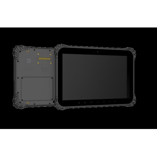 Quality Intel N4200 Tablet Rugged Windows 10 wholesale