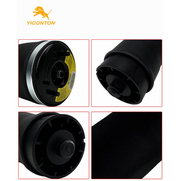 37126750355 Air Spring Suitable for BMW X5 (E53)/X5 E70/X5 F15/X5 G05