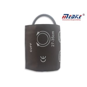 CE 27-35cm M1575A NIBP HP Blood Pressure Cuffs