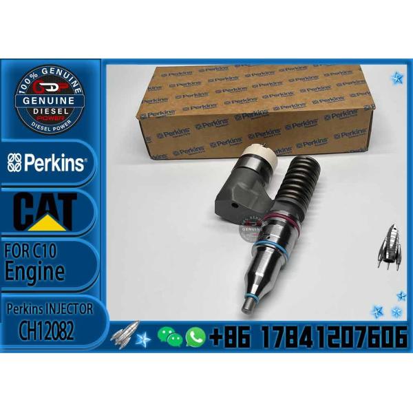 C32 C12 C27 fuel injector 295-9085 2959085 2037685 203-7685 212-3468 CH10948 CH11945 CH12082