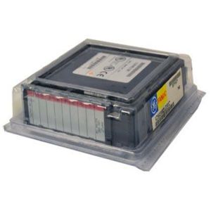 GE IC693MDL230 Series 90-30 Discrete Input I/O Module Digital I O Module