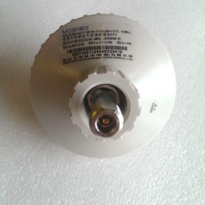 MBGPS-38-001 ZTE IBSC RNC ZXJ10 MSAG5200