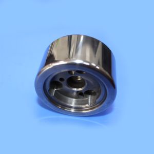 China Premium Tungsten Carbide Mold Roller for Precision Applications on sale