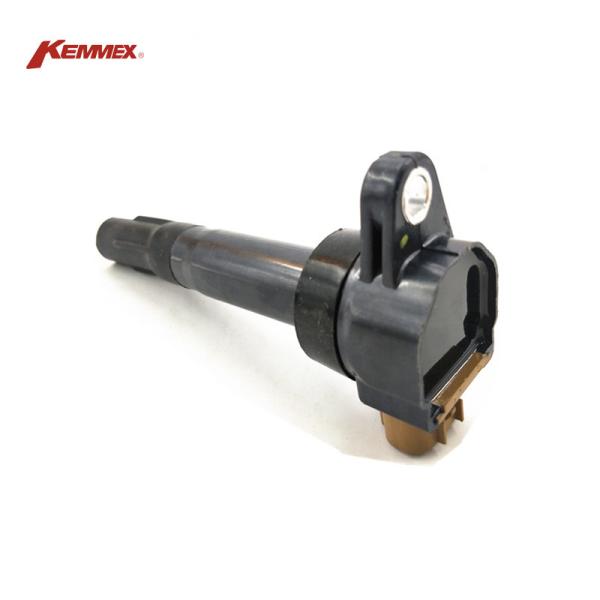 SUZUKI Swift Sport M16A 1.6L 33400M68K20 33400-51K60 Ignition Coil Replacement