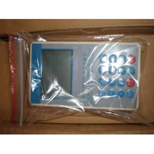 Mini solar charge controller of 0.5A 1A and 2A for solar garden lamp, solar