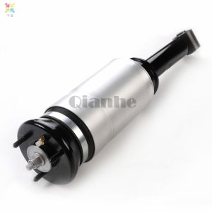 China OEM Land Rover RNB501580 Front Strut and Air Spring Assembly for Discovery 3 Land Rover LR3 (2005 - 2009) on sale