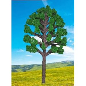 Cheap artificial MINI trees--1:150model trees,model materials,architectural model trees,scale trees for sale