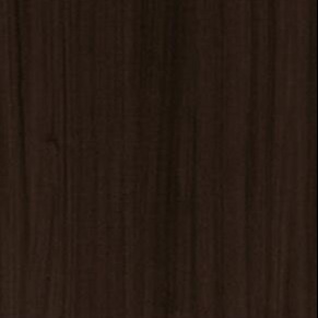 High Gloss Uv Mdf Board For Sale Matte Wood Solid Color 4x8ft
