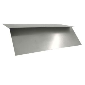 HD17 HD17.5 Tungsten Heavy Alloy Bar Surface Machined 5.0mm-120mm Thickness