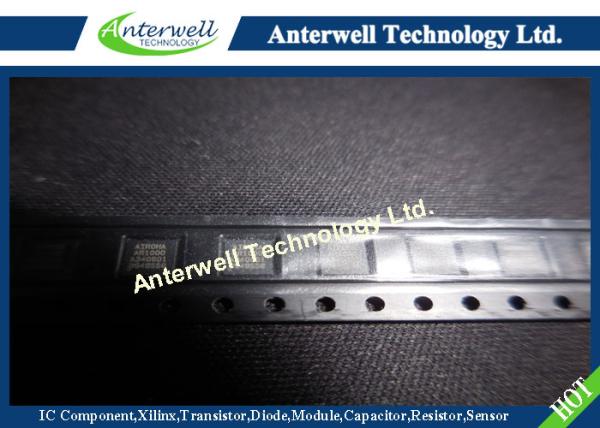 Quality Pressure Sensor IC Hall Effect Current Transducer Circuit Measuring Principle wholesale