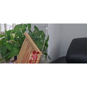 Plexiglass 3mm Clear Cast Acrylic Sheet Moulding Anti Impact