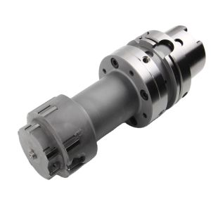 Cheap Custom PCD Boring Bar Cutting Tools for Machining Samples Available for sale