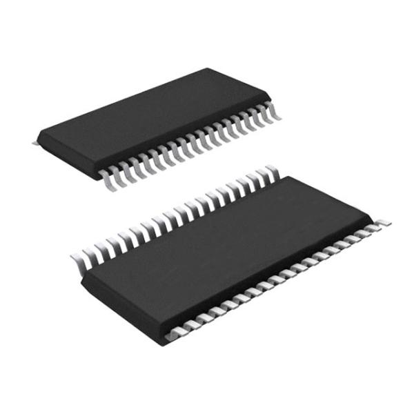 Quality ISL6218CVZ-T Integrated Circuit Precision Single-Phase Buck PWM Controller wholesale