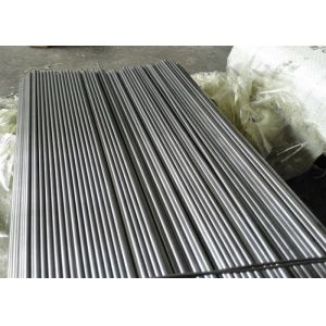 Cold Drawn Round Steel Rods Q235 1045 S45C C45 SCM440 40CR B7 42CRMO4 1144