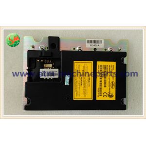 Original Serial Wincor Nixdorf Keyboard EPP J6 Used In ATM And CRS Machine