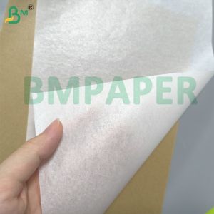 Non - Stick Baking Parchment Paper For Baking , Grilling , Cooking