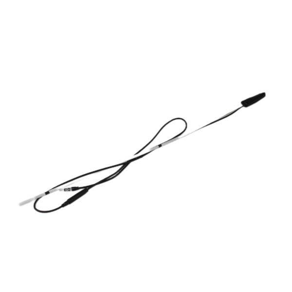 Quality ISUZU 700P 4HK1 ANTENNA 7900030-P301 8973872650 wholesale