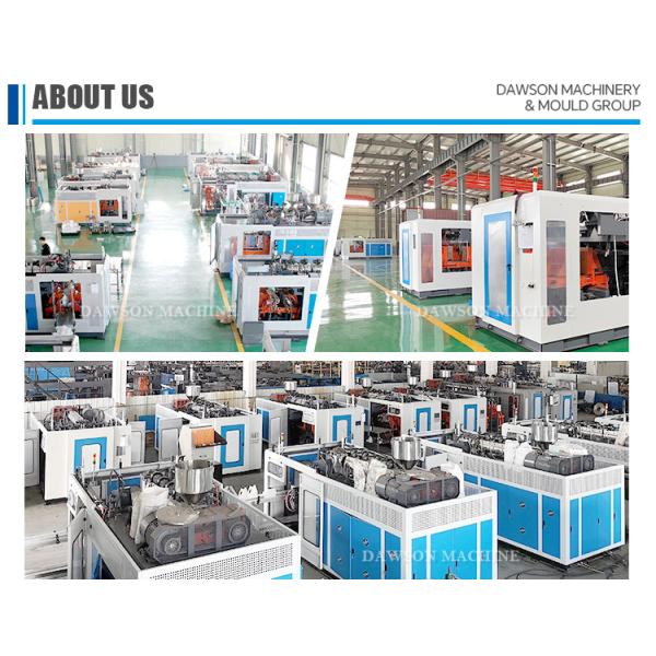 Automatic Bottle Neck Cutting Trimming Deflashing Machine Hdpe Bottle Mouth Grinding Machine