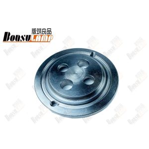 China 1513820104 1-51382010-4 Trunnion Thrust Washer For ISUZU CXZ51K 6WF1 VC46 on sale