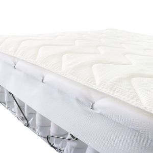 PP Spunbond Nonwoven Fabric For Apparel/Sofa/Mattress