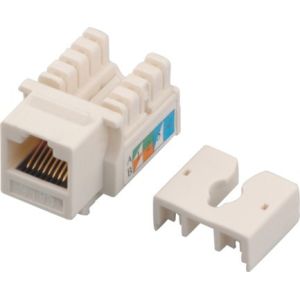 Telecommunication Module and RF Wireless Data Communication Module YH20