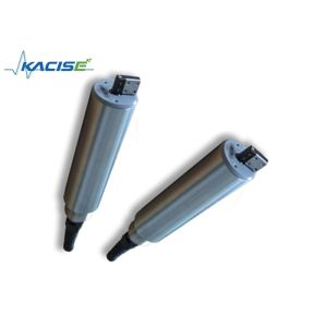 Industrial Digital Water Quality Sensor RS-485 Output Sewage Treatment