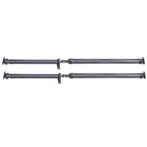 China 2003-2006 Dodge Sprinter Van 2500/3500 140 Wheel Base Rear Drive Shaft Assembly 5119086AA on sale