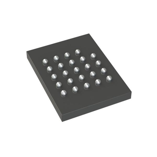 Quality S25FL512SDPBHVC10 Memory IC Chip 3V Serial NOR Flash Memory BGA-24 Package wholesale