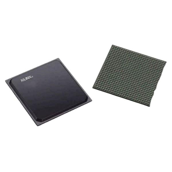 Hot sale IC electronic components BGA FPGA Field Programmable Gate Array