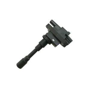 Auto Ignition Coil Pack For MITSUBISHI LANCER 1.8 EVO 1.8 16V MD325052 CW723220