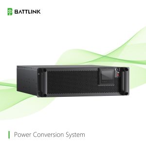 Cheap 50kW 100kW Inverter Power Conversion System For Lithium Battery Energy Storage System for sale