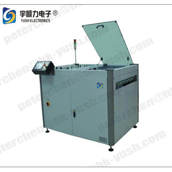 China 300kg 0.05-3.0mm SMT PCB Conveyor  Transports PCB From Upstream Process To  Shifter on sale China 300kg 0.05-3.0mm SMT PCB Conveyor  Transports PCB From Upstream Process To  Shifter on sale