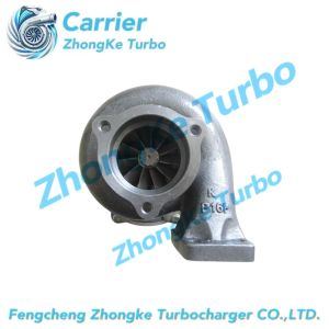 RHB6 Turbo NN190011 VA140019 12125218010 121252-18010 6T-515 6T515 Turbocharger