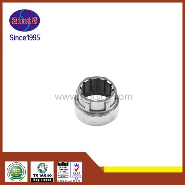 Quality Customized Metal Injection Molding Electric Tool Components wholesale