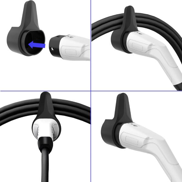 Quality Portable Household Fastest Home Ev Charger Emergency Relief High Performance wholesale