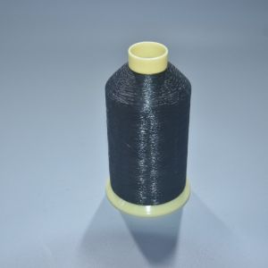 0.22mm Plastic Tube Polyamide Monoffilament Non Flammable Extruded