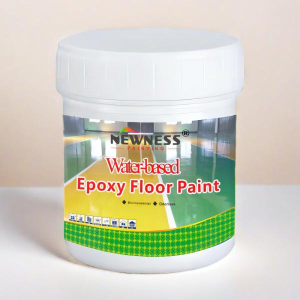 High Hardness Clear Epoxy Resin and Hardener for Arts Liquid Coating 38891-59-7