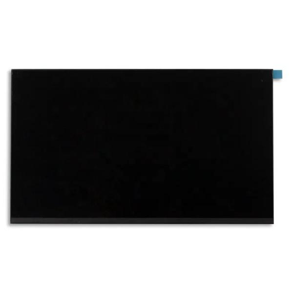Quality EDP 30 Pins 12.2" HDMI LCD Screen Panel 8.3*0.3Inches wholesale