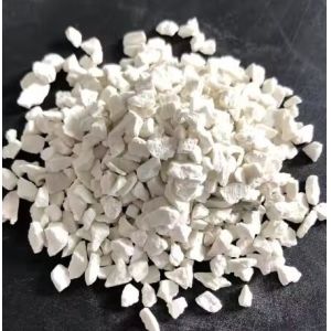 Good Quality Refractory Raw Material Sintered Mullite M45 M60 M70 With Al2O3 60%