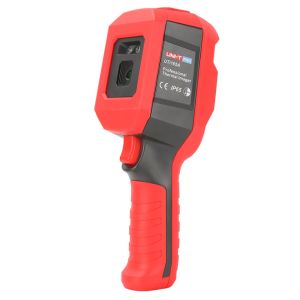 9Hz Infrared Thermal Imaging Camera