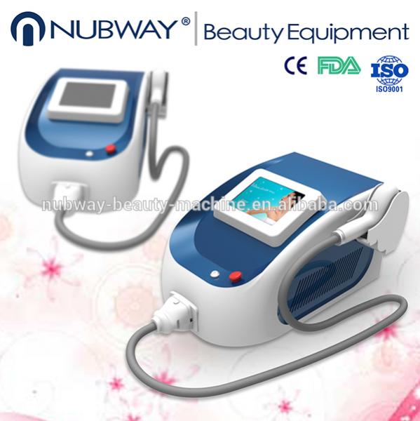 Diode laser hair removal beauty equipment (2).jpg