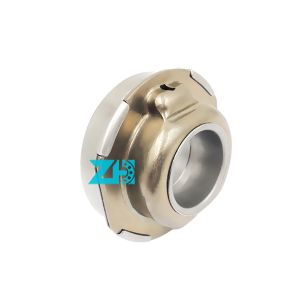 Cheap Revolutionize Your Drive with FCR55-17-11-2E Clutch Bearing - High-End Quality Igniting Sales Frenzy! for sale