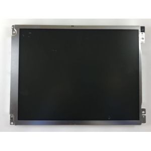 LQ104V1DG72 Sharp 10.4" LCM 640×480RGB 500cd/m² INDUSTRIAL LCD DISPLAY