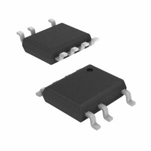 Cheap ZXGD3112N7TC Integrated Circuits ICS PMIC OR Controllers, Ideal Diodes for sale