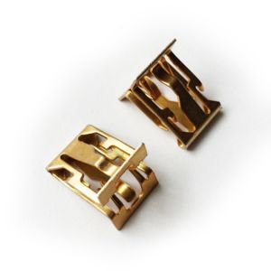 Industrial Stainless Ss Sheet Metal Fabrication Industry Mingren