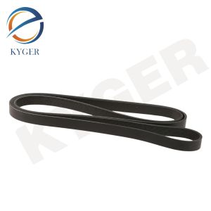 PQR500330 Car Auto Part Primary Belt For Land Rover Discovery III L319 Range