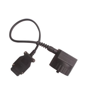 2013 New BMW ICOM A2+B+C Diagnostic & Programming Tool without Software